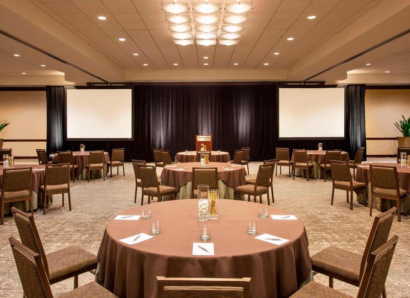 Conference room Ảnh
