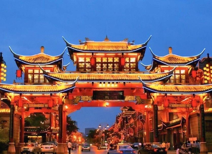 Khác Ảnh