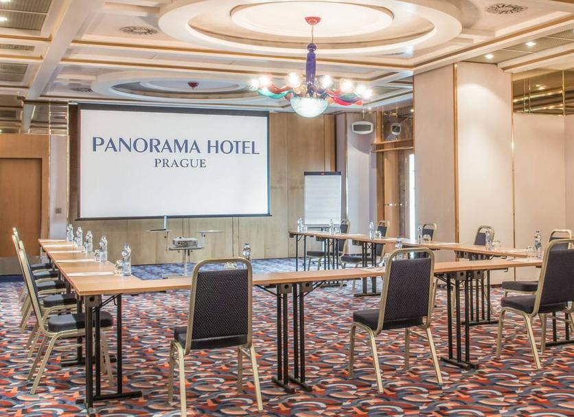 Conference room Ảnh