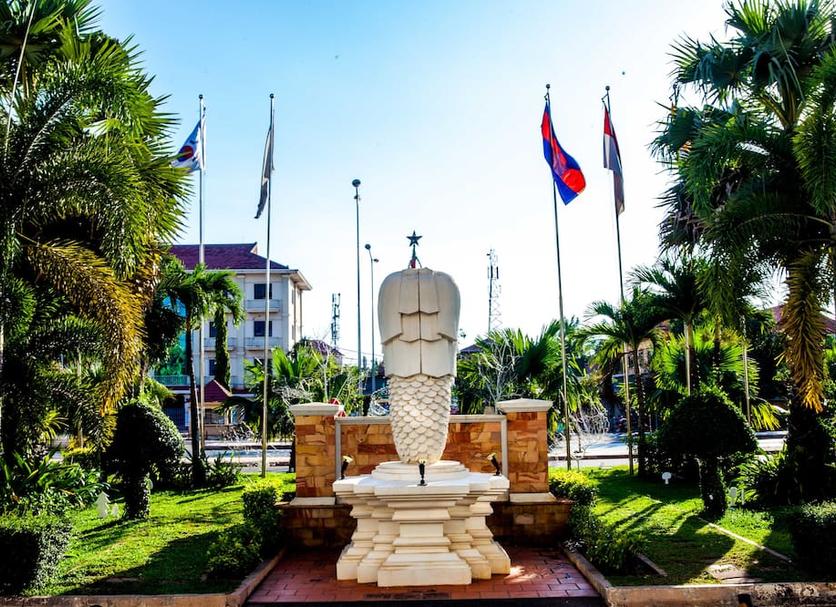 Khác Ảnh