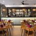 Nhà hàng