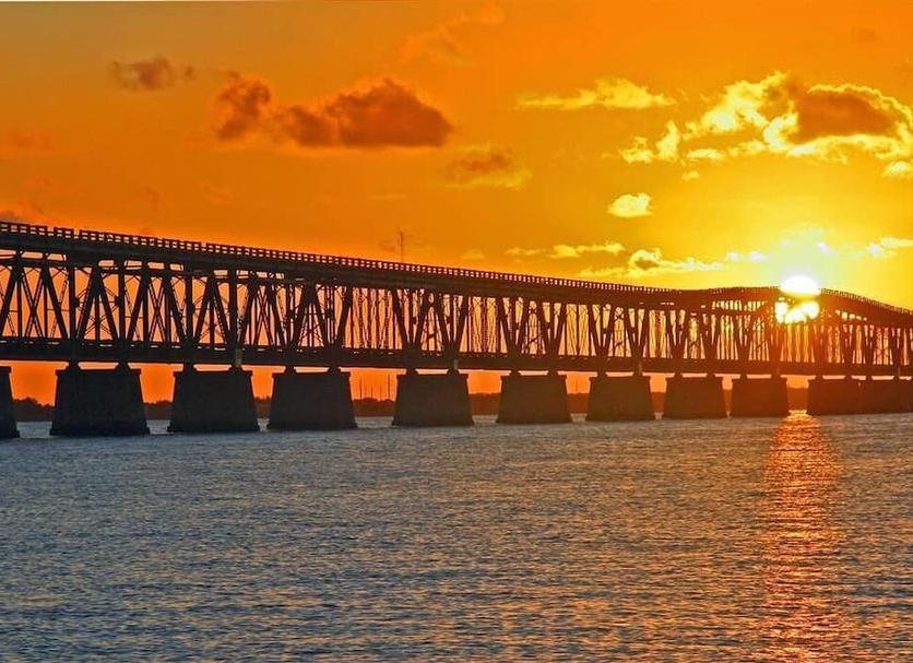 Cảnh ngoài trời Ảnh