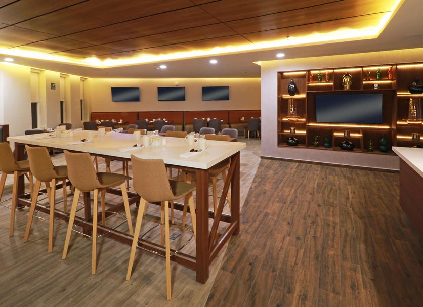 Conference room Ảnh