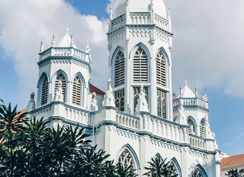 Điểm du lịch Ảnh