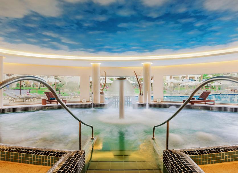 Spa Ảnh