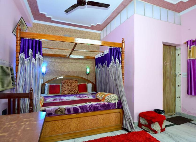 Khác Ảnh