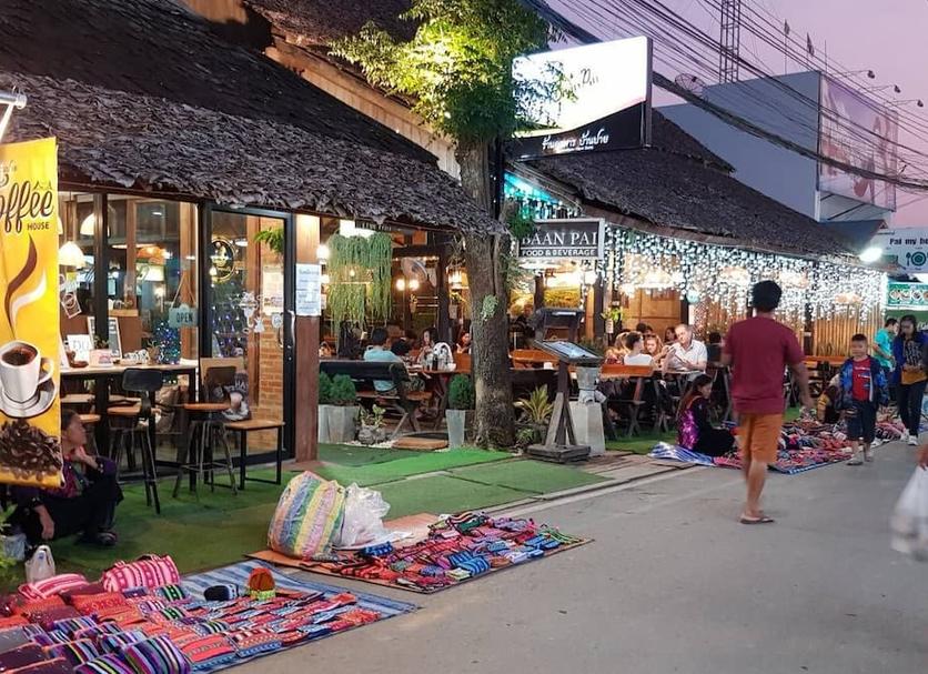 Khác Ảnh