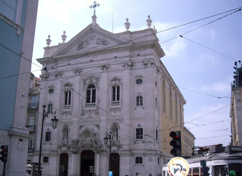Khác Ảnh