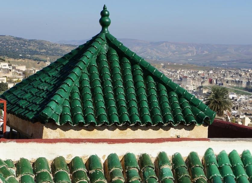 Khác Ảnh