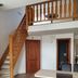 Khác