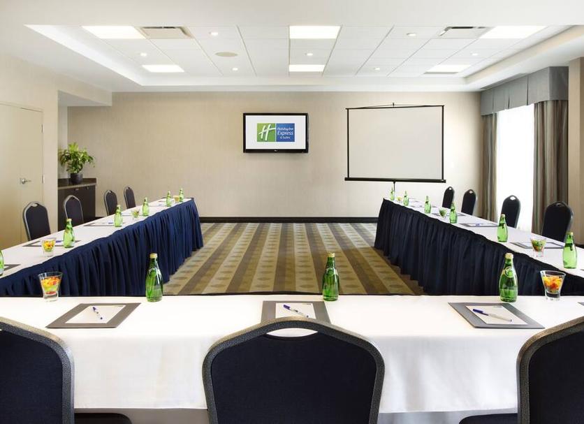 Conference room Ảnh