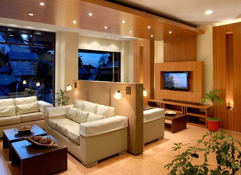 Lounge Ảnh