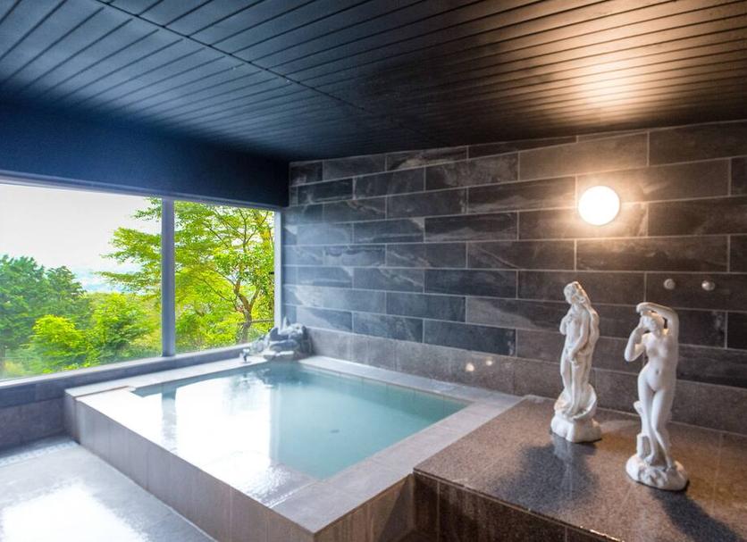Spa Ảnh