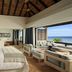 Khác
