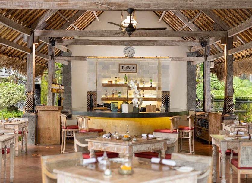 Bar Ảnh