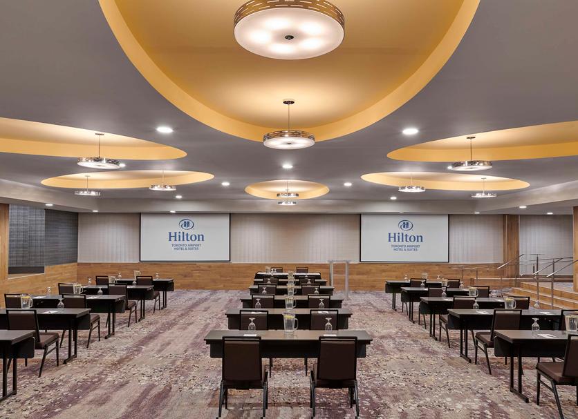 Conference room Ảnh