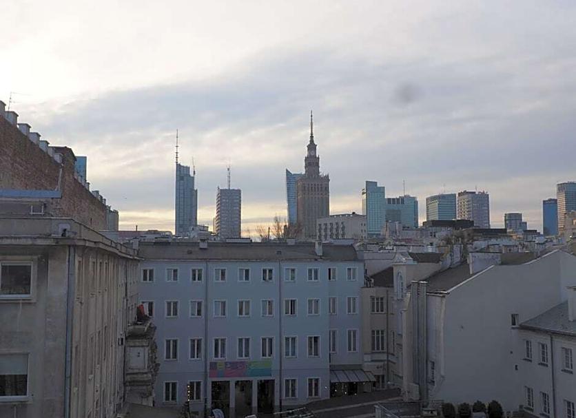 Cảnh ngoài trời Ảnh