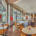 Toà nhà