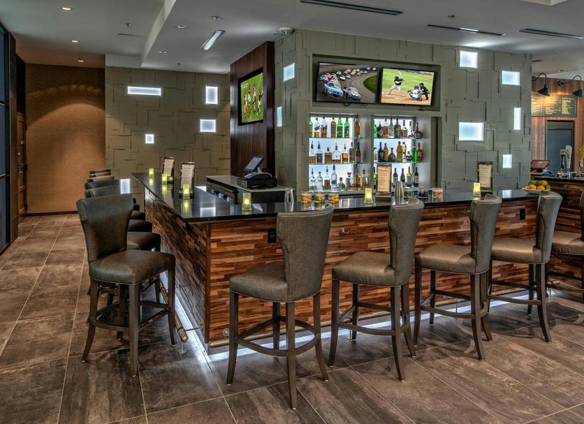 Bar Ảnh