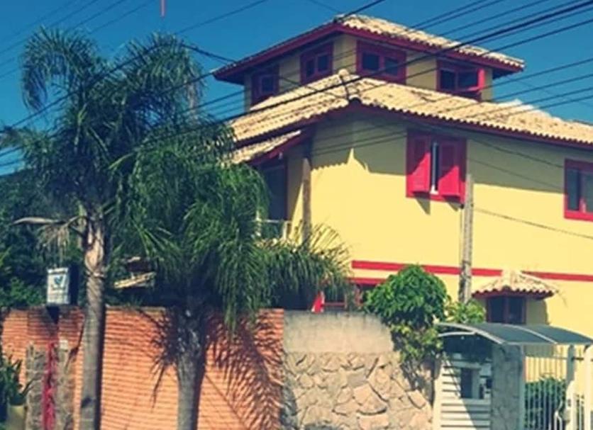 Cảnh ngoài trời Ảnh