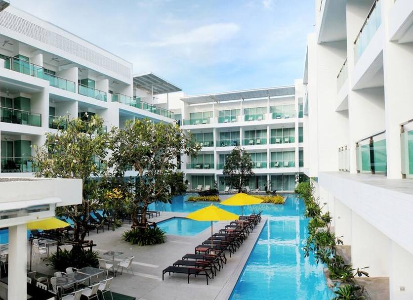 Khác Ảnh