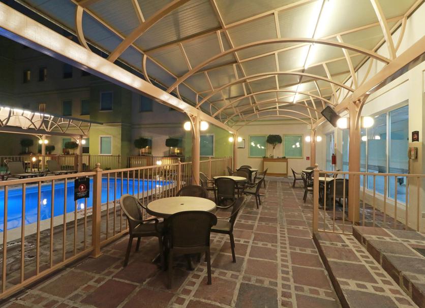 Hotel amenity Ảnh