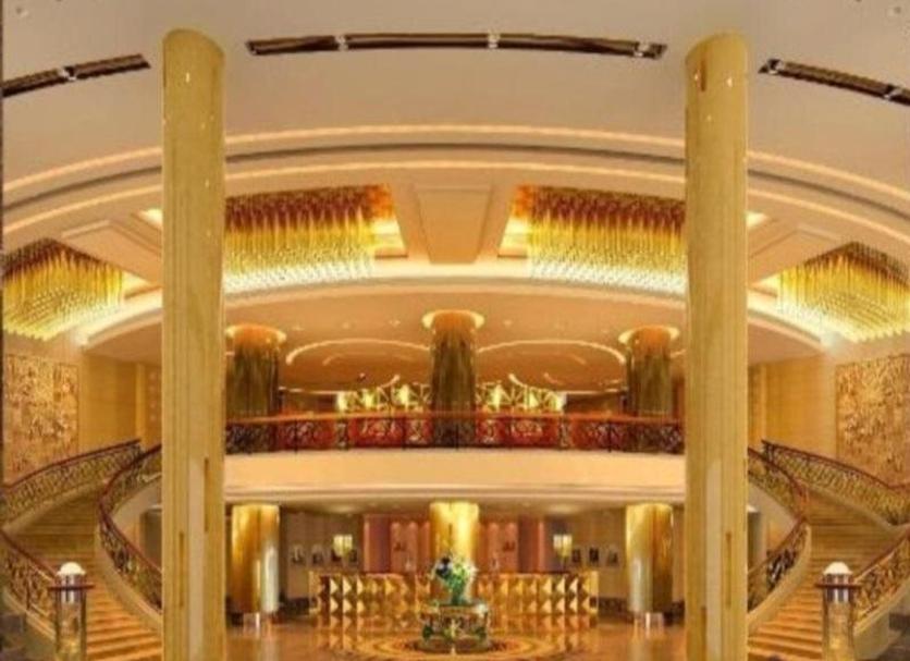 Khác Ảnh