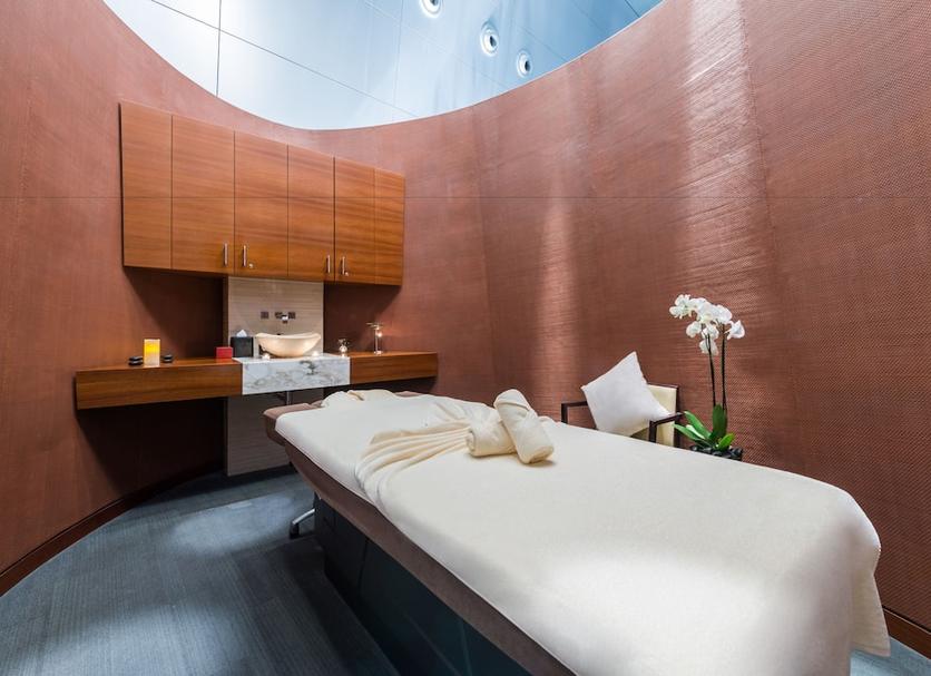 Spa Ảnh