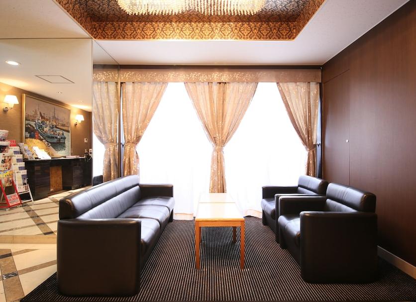 Hành lang Ảnh