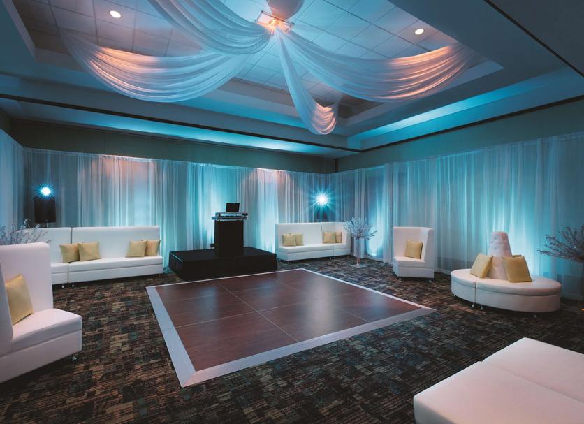Conference room Ảnh