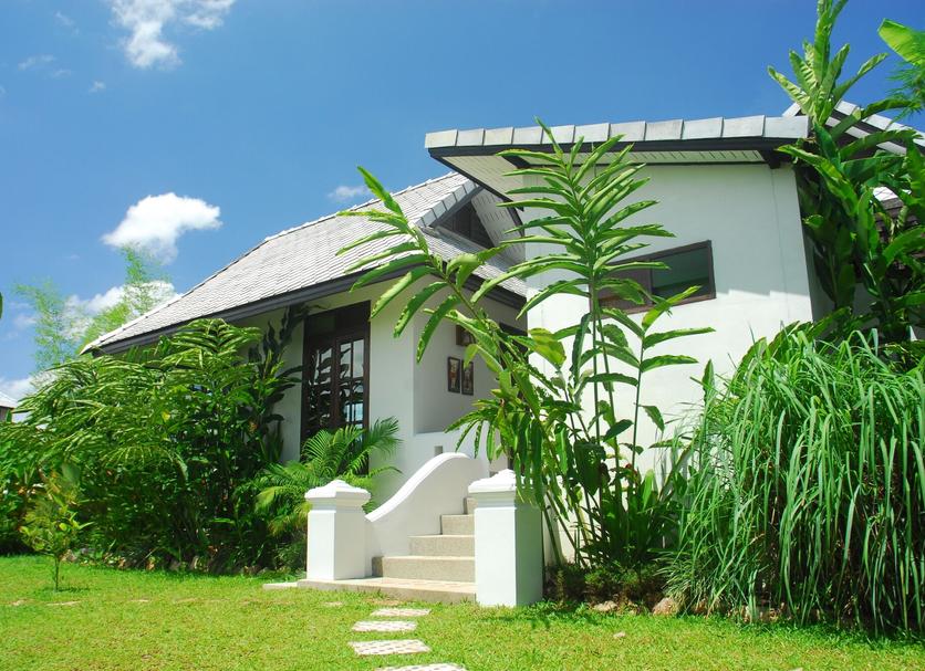 Khác Ảnh