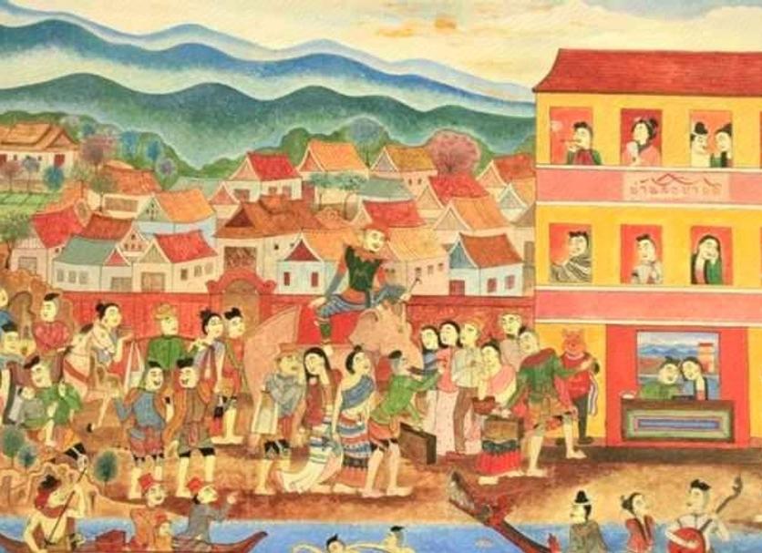 Khác Ảnh