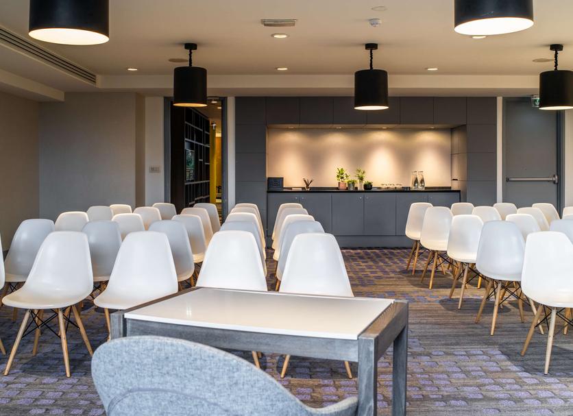 Conference room Ảnh
