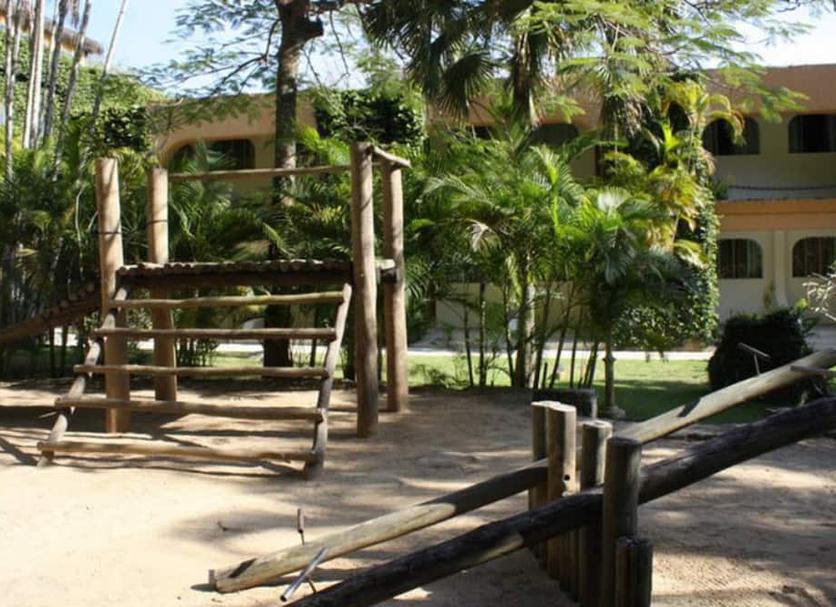 Khác Ảnh