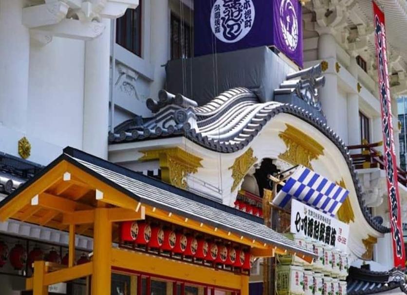 Khác Ảnh