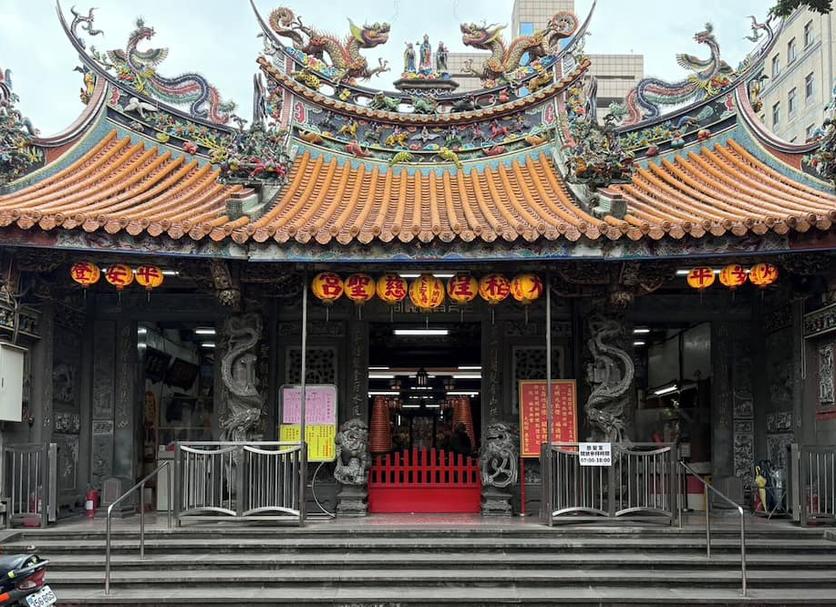 Khác Ảnh