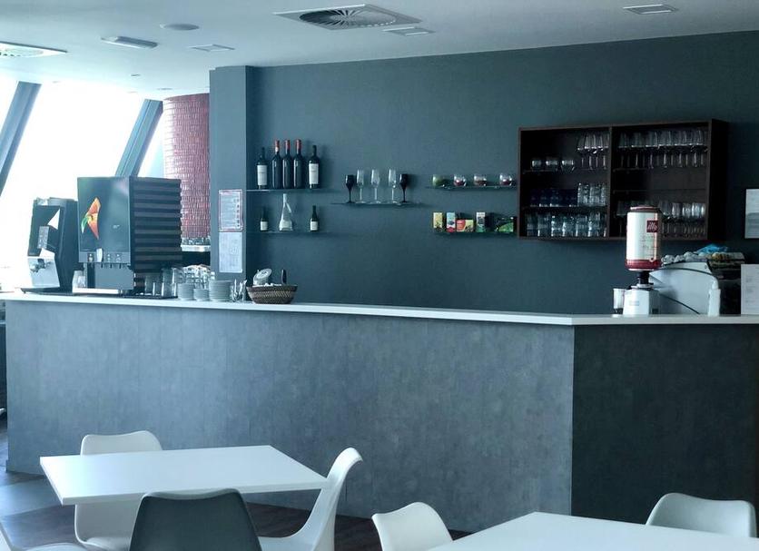 Bar Ảnh