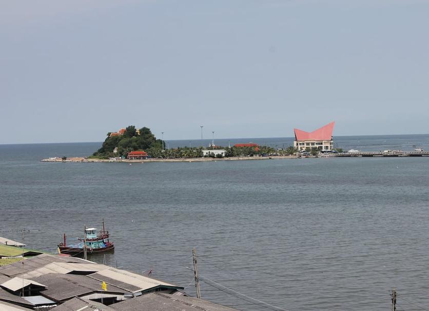 Khác Ảnh