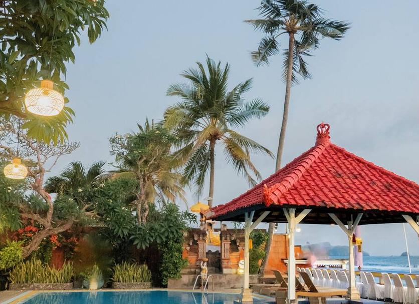 Cảnh ngoài trời Ảnh