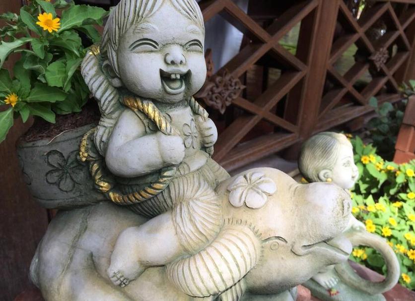 Cảnh ngoài trời Ảnh