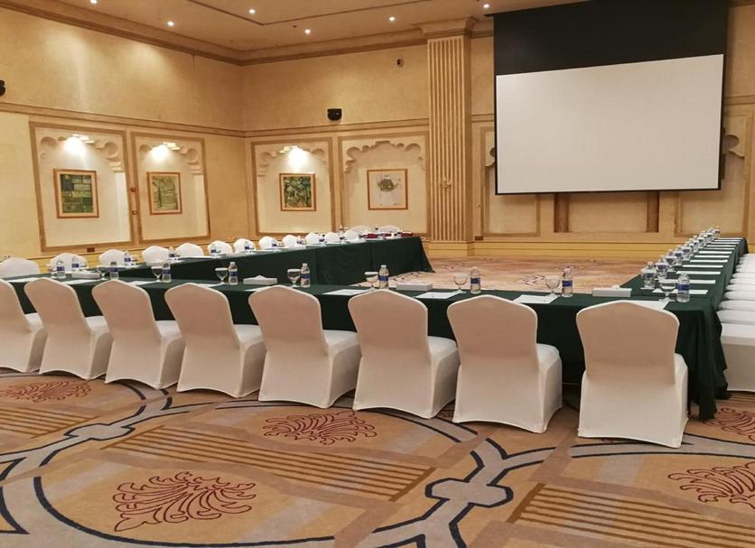 Conference room Ảnh