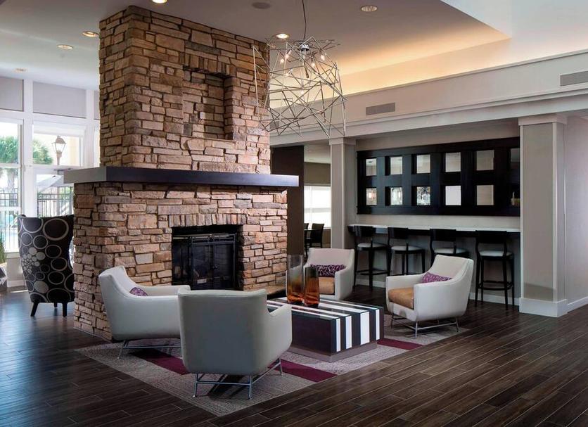 Lounge Ảnh