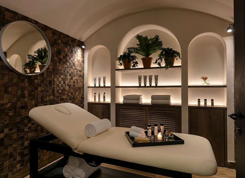Spa Ảnh
