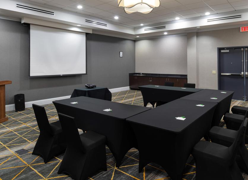 Conference room Ảnh