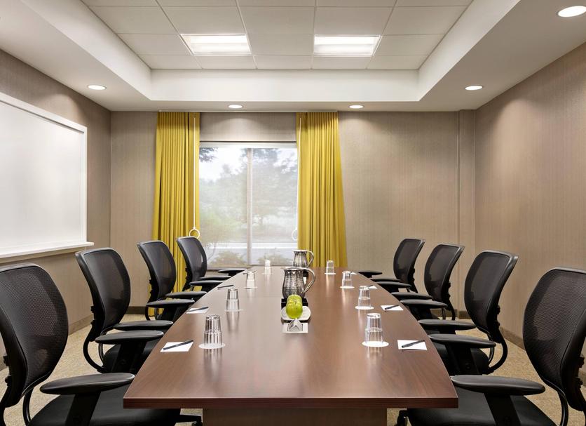 Conference room Ảnh