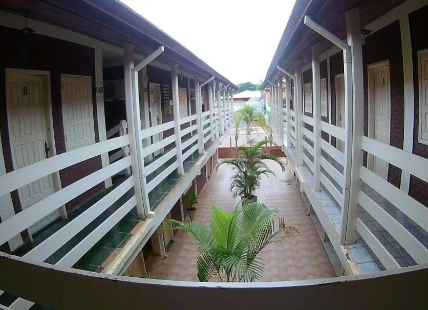 Ban công Ảnh