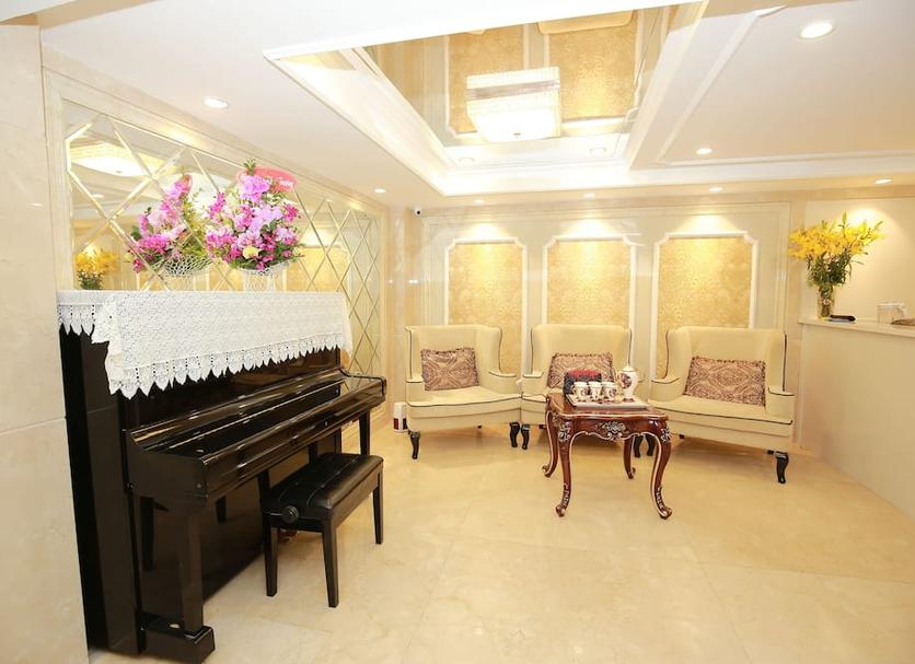Khác Ảnh