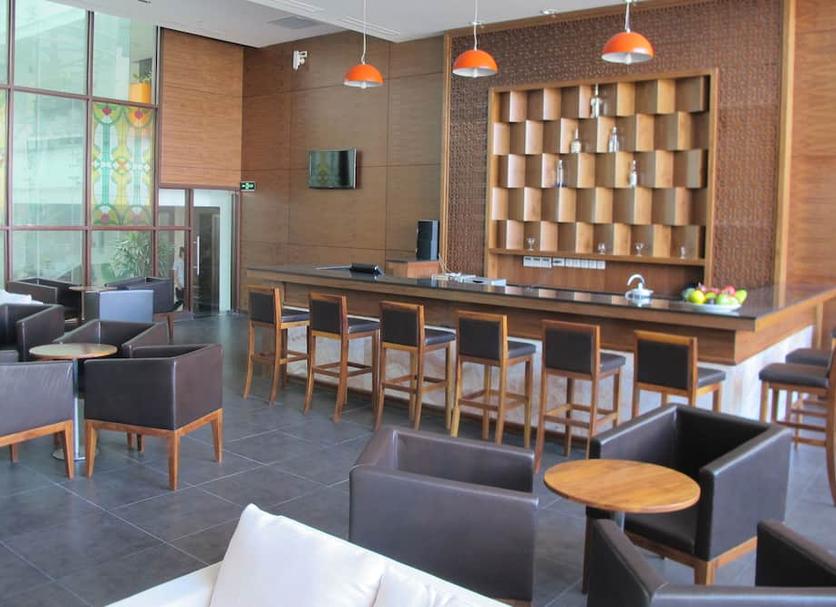 Bar Ảnh
