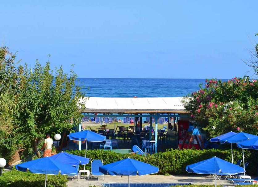 Khác Ảnh