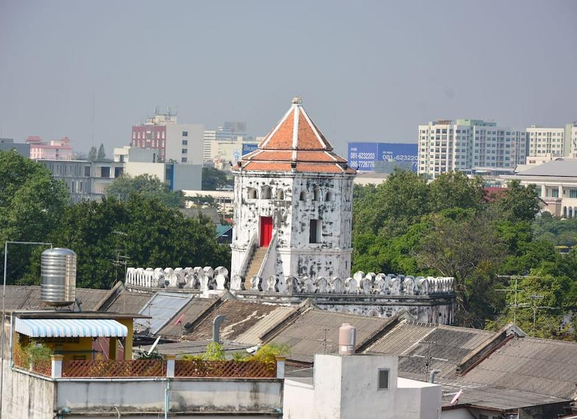 Khác Ảnh
